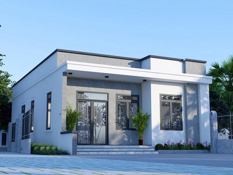 Giới thiệu Vincon